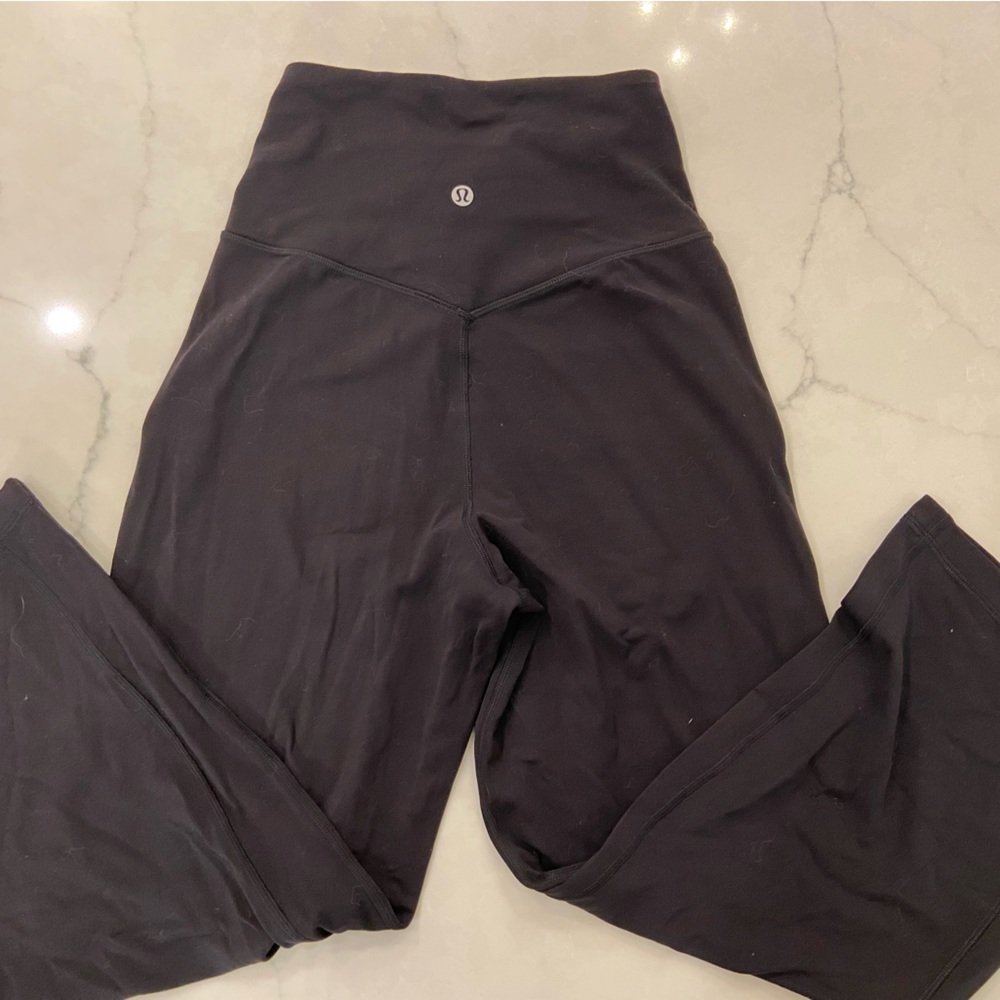 Lululemon pants